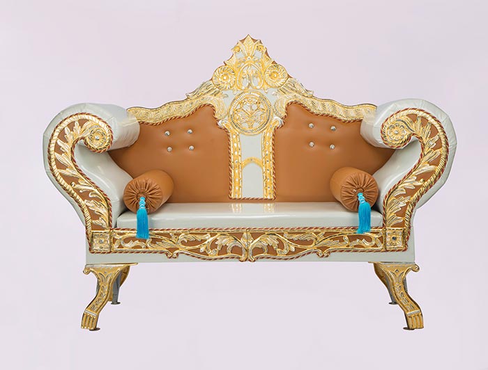 Top Wedding Chair for Sale in Kerala