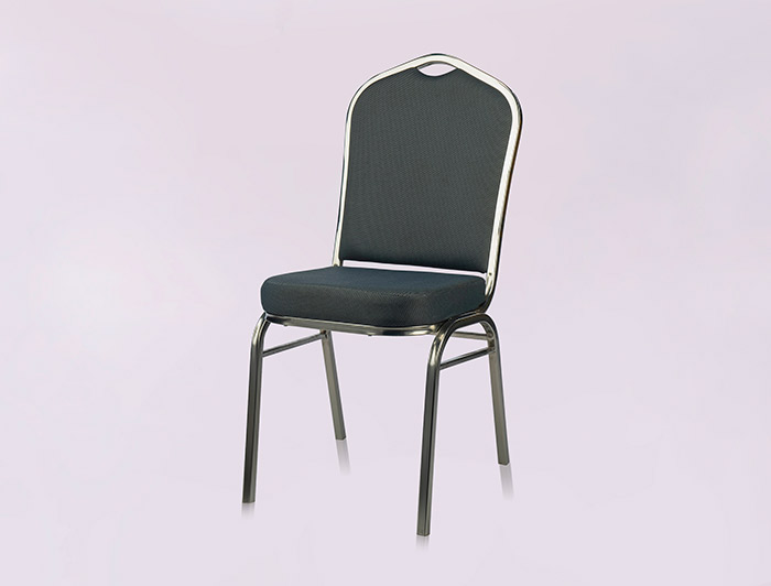 Wedding-Chair-6 - Malabar Trading Company