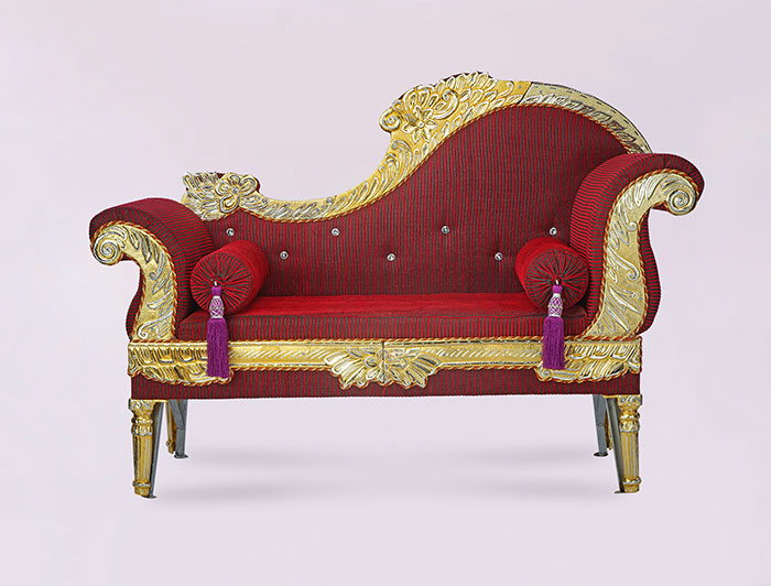 wedding chair in best prize,divan model,kerala